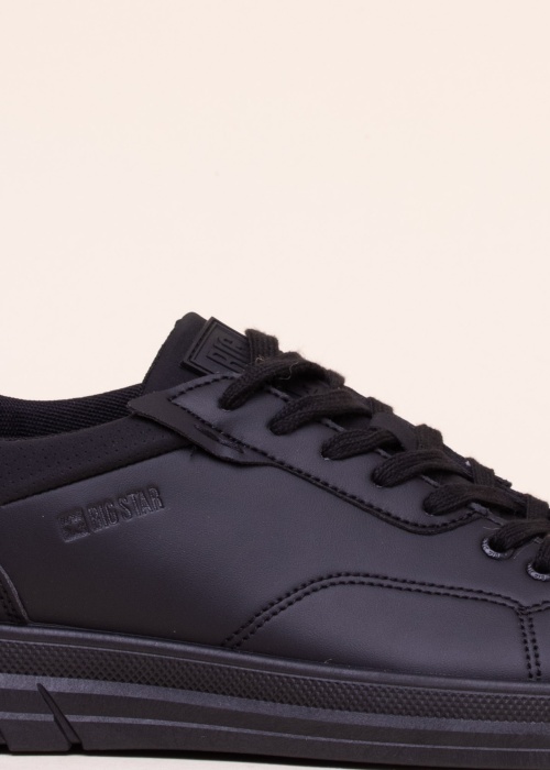 Кроссовки Big Star