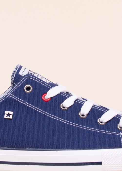 Тенниски Big Star