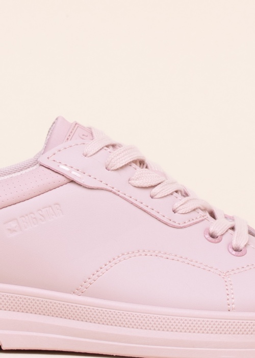 Big Star vabaajajalatsid