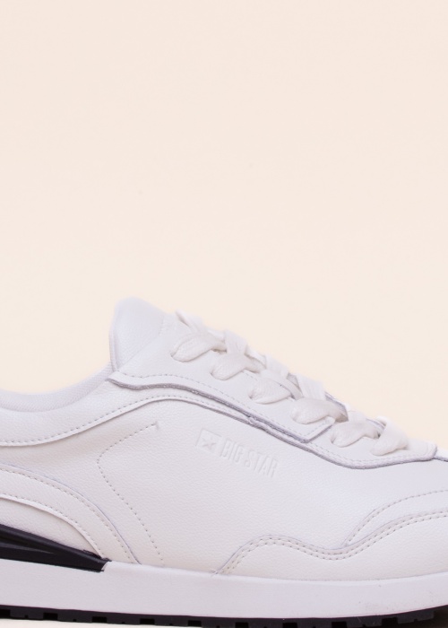 Кроссовки Big Star