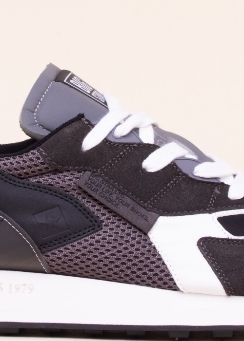 Кроссовки Big Star