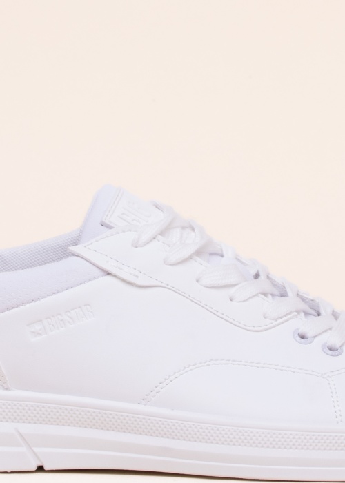 Кроссовки Big Star