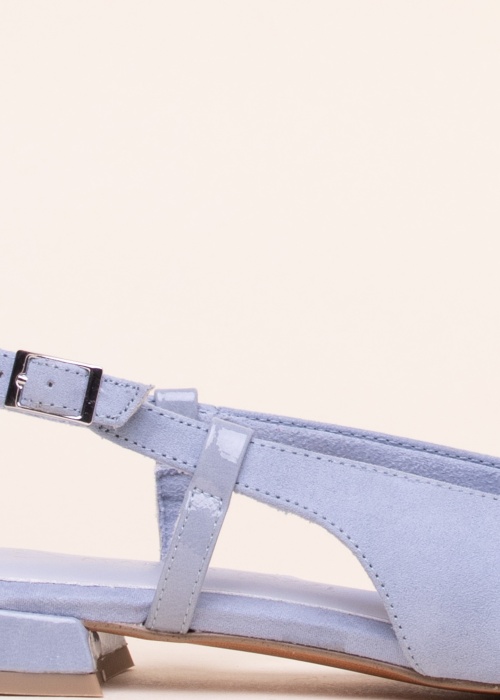 Туфли Marco Tozzi