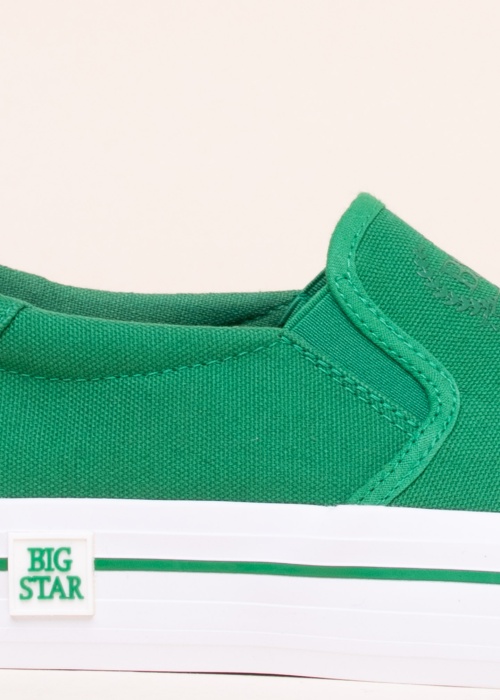 Тенниски Big Star