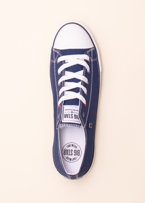 Тенниски Big Star