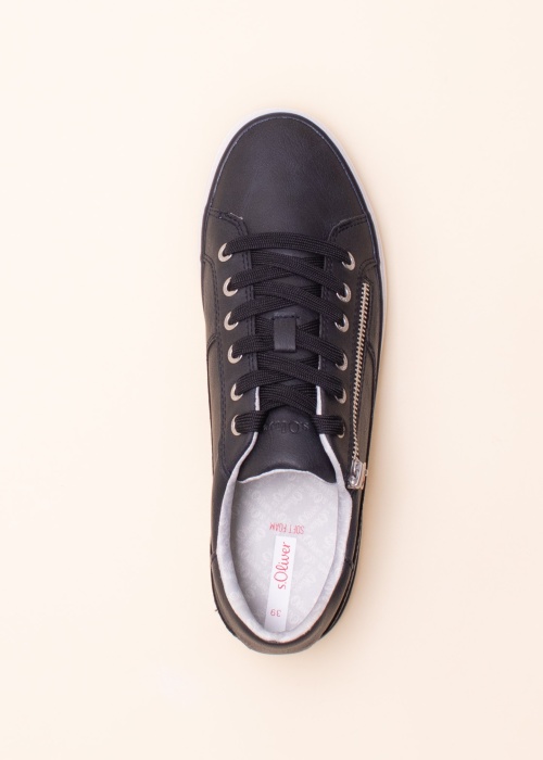 Тенниски s.Oliver