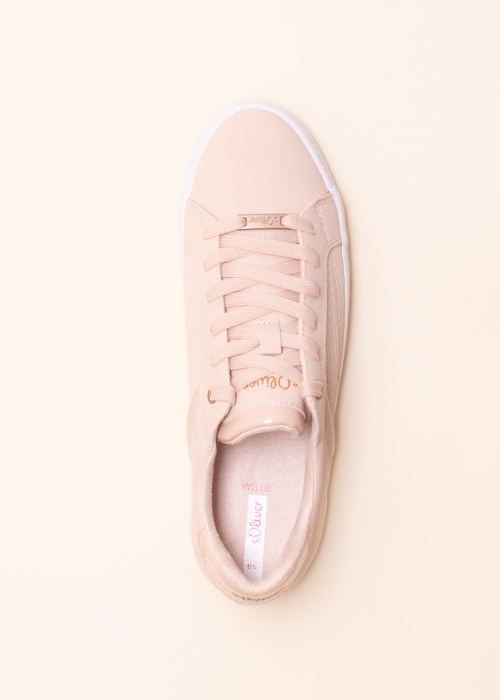 Тенниски s.Oliver