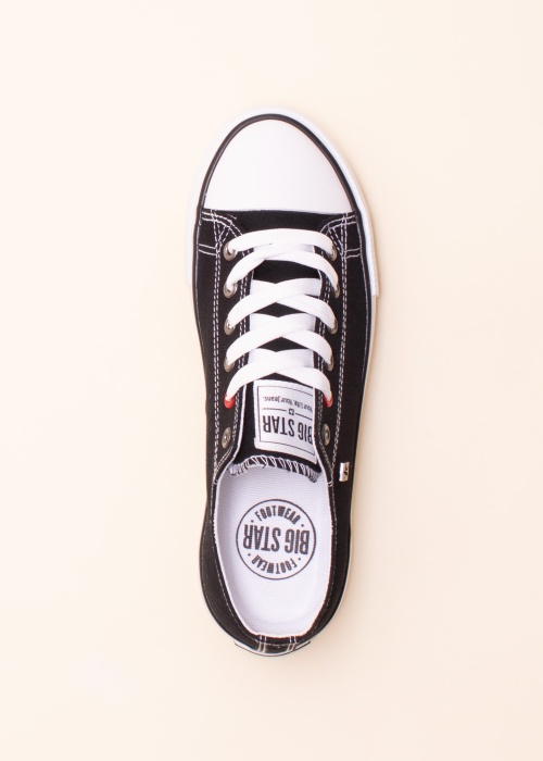 Тенниски Big Star