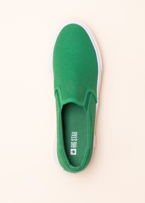 Тенниски Big Star