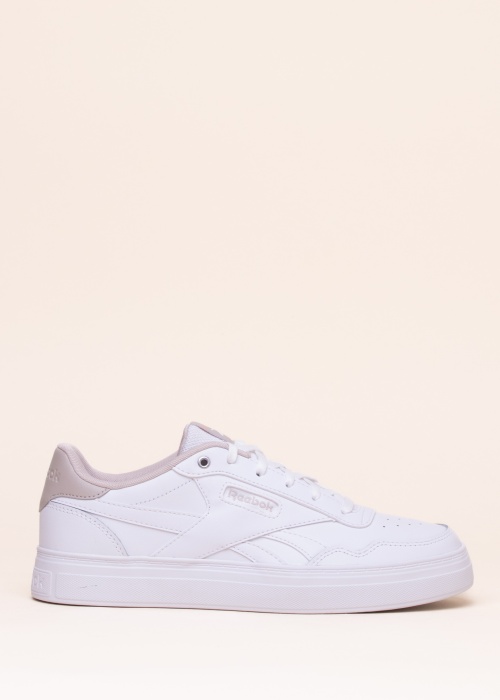 Тенниски Court Advance Bold Reebok