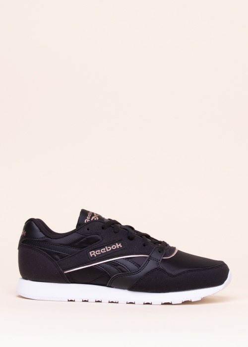 Кроссовки Ultra Flash Reebok