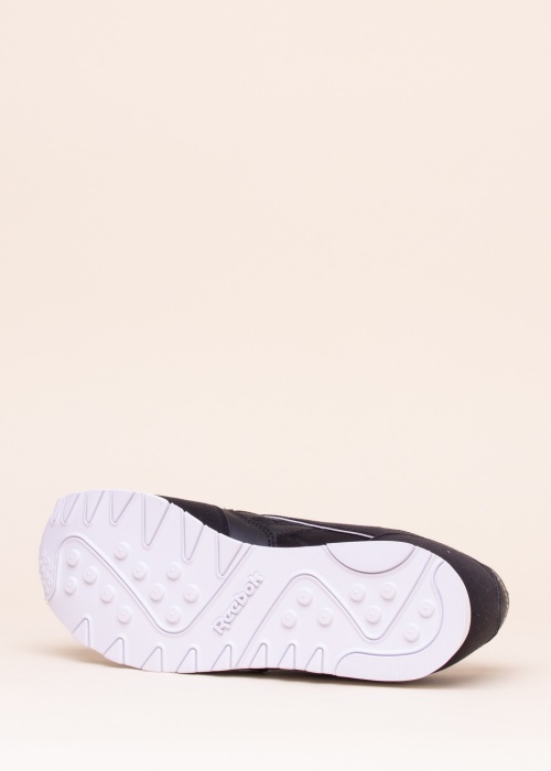 Кроссовки Ultra Flash Reebok