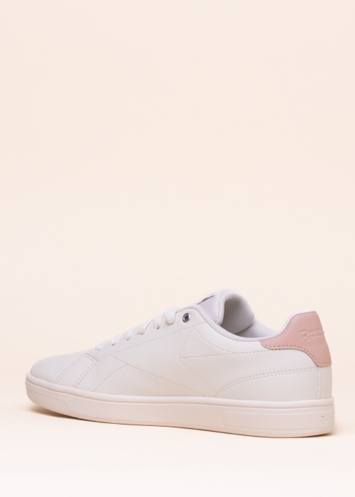 Тенниски Court Clean Reebok