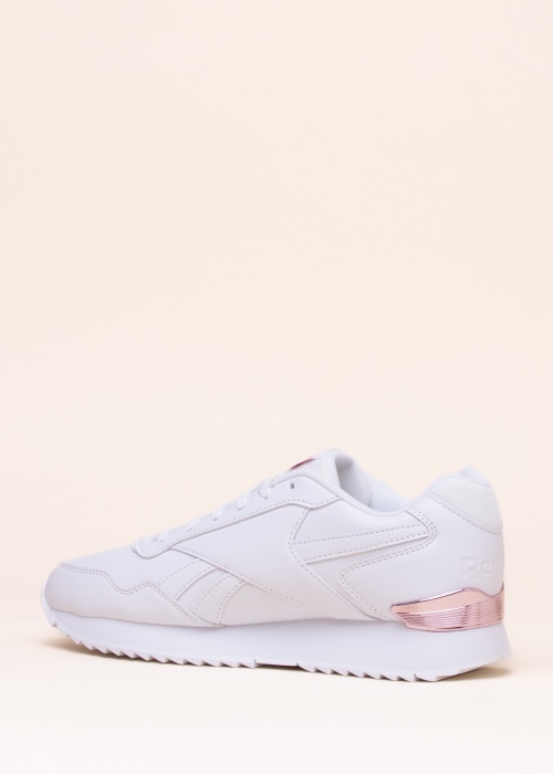 Кроссовки Glide Ripple Clip Reebok