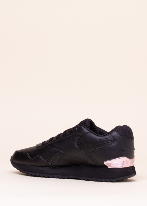 Reebok vabaajajalatsid Glide Ripple Clip