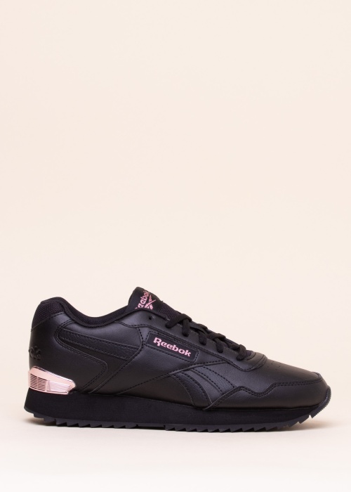 Reebok vabaajajalatsid Glide Ripple Clip