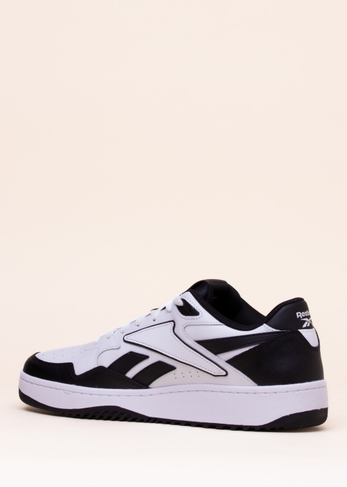 Reebok tennised Atr Chill