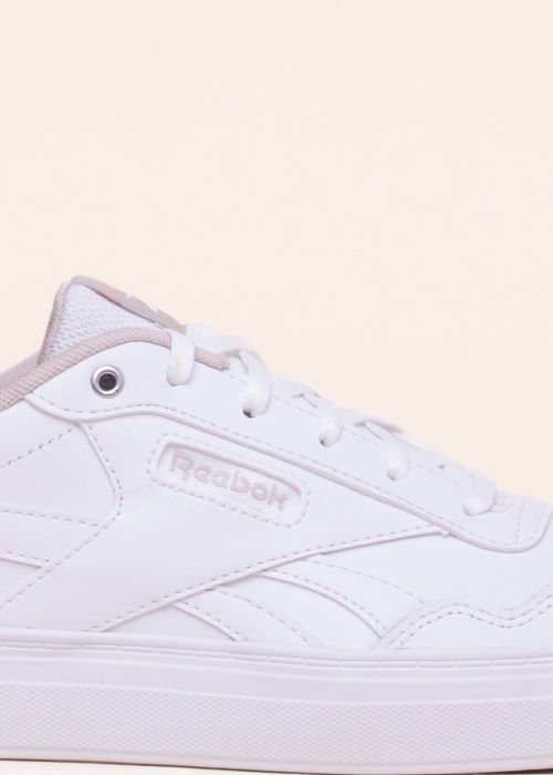 Тенниски Court Advance Bold Reebok