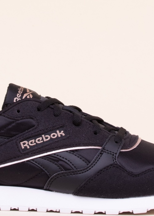 Кроссовки Ultra Flash Reebok