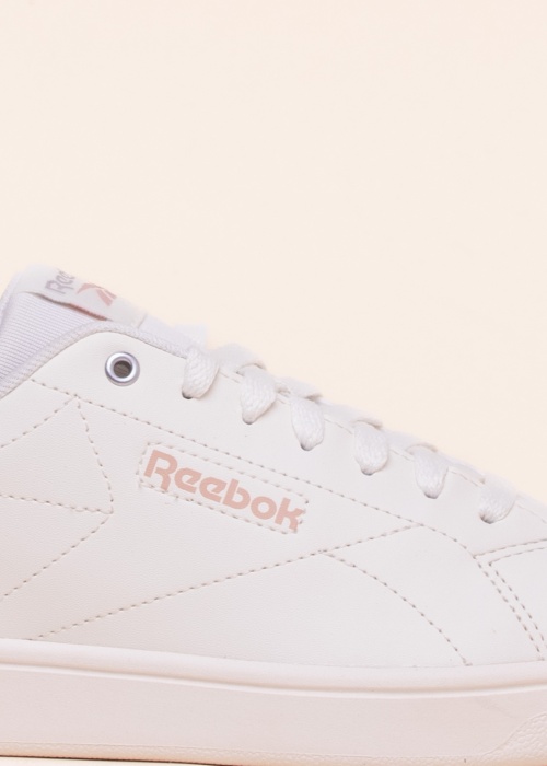 Тенниски Court Clean Reebok