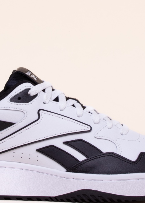 Reebok tennised Atr Chill