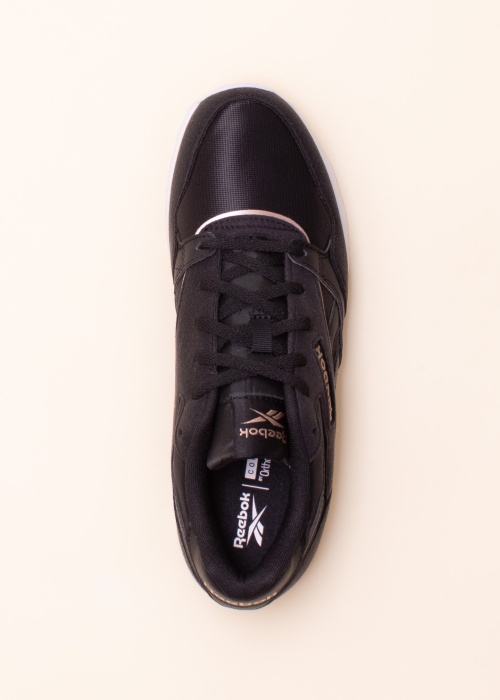 Кроссовки Ultra Flash Reebok