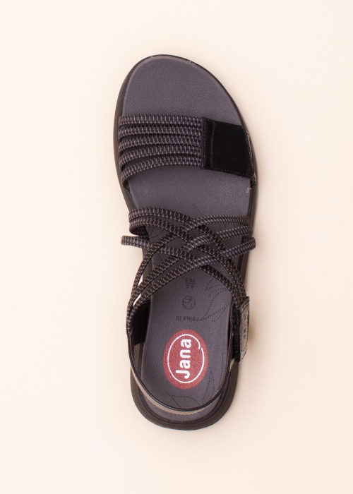 Jana sandaalid