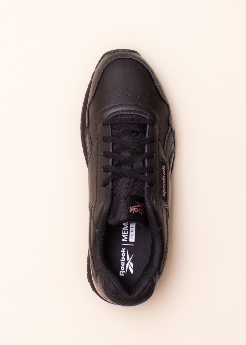 Reebok vabaajajalatsid Glide Ripple Clip