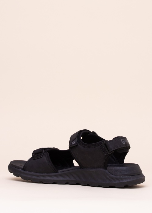 Сандалии Sora Halti