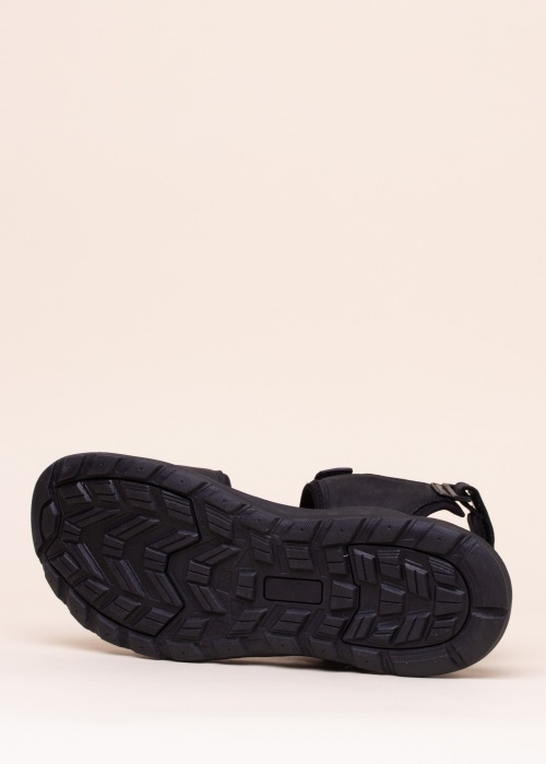 Сандалии Sora Halti