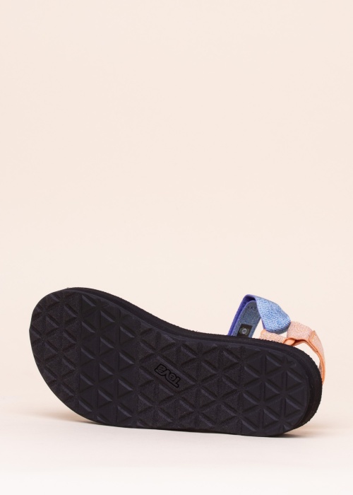 Teva sandaalid Midform Universal