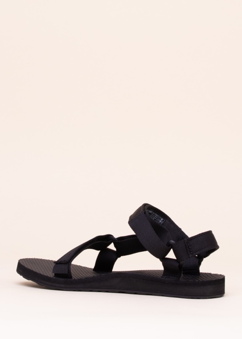 Сандалии Teva