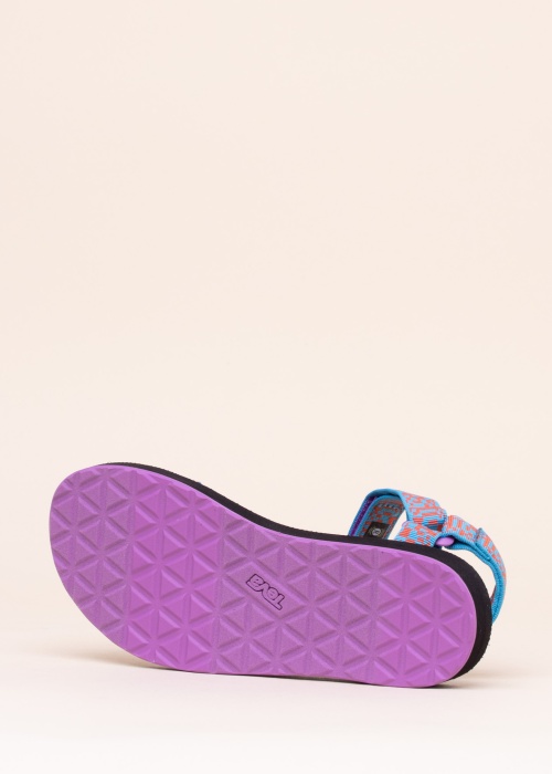 Teva sandaalid Original Universal