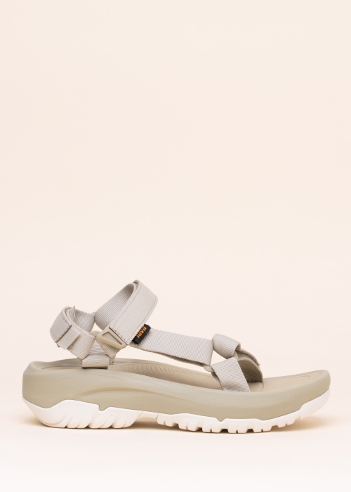 Teva sandaalid Hurricane Xlt2 Ampsole