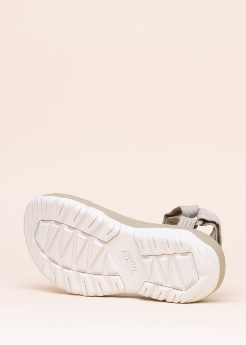 Teva sandaalid Hurricane Xlt2 Ampsole