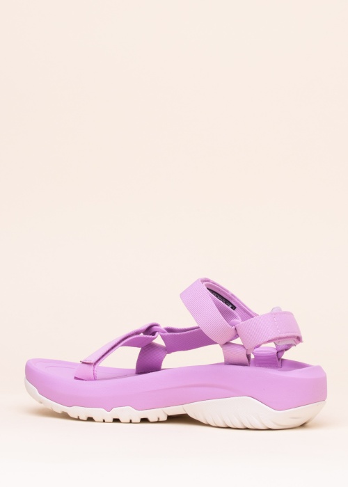 Teva sandaalid Hurricane Xlt2 Ampsole