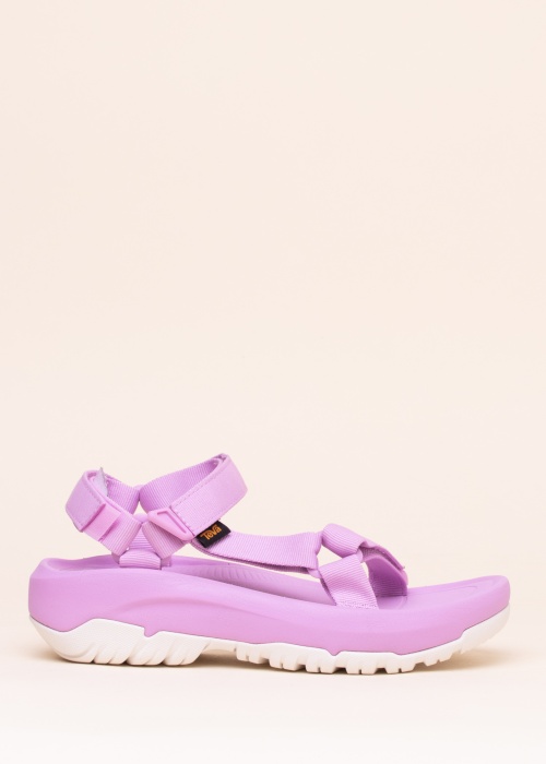 Teva sandaalid Hurricane Xlt2 Ampsole