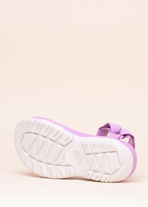 Teva sandaalid Hurricane Xlt2 Ampsole