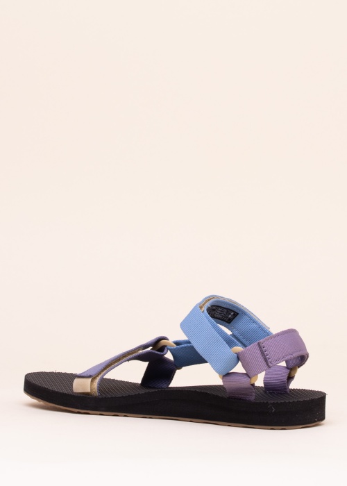 Teva sandaalid Original Universal