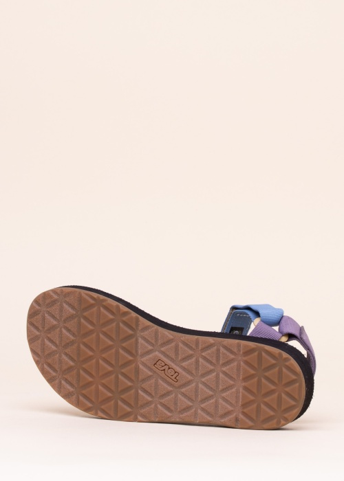 Teva sandaalid Original Universal