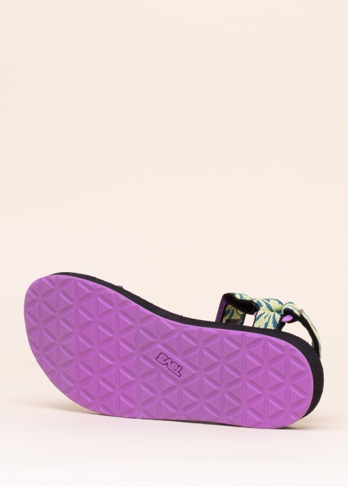 Teva sandaalid Original Universal