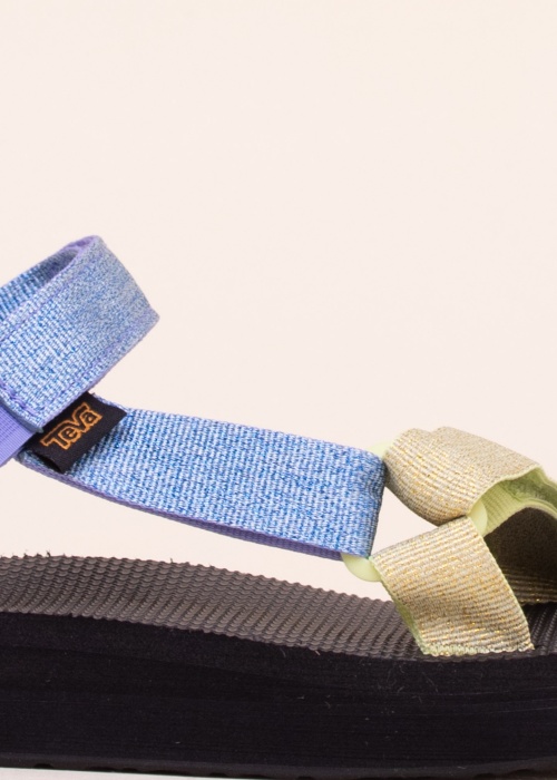 Teva sandaalid Midform Universal