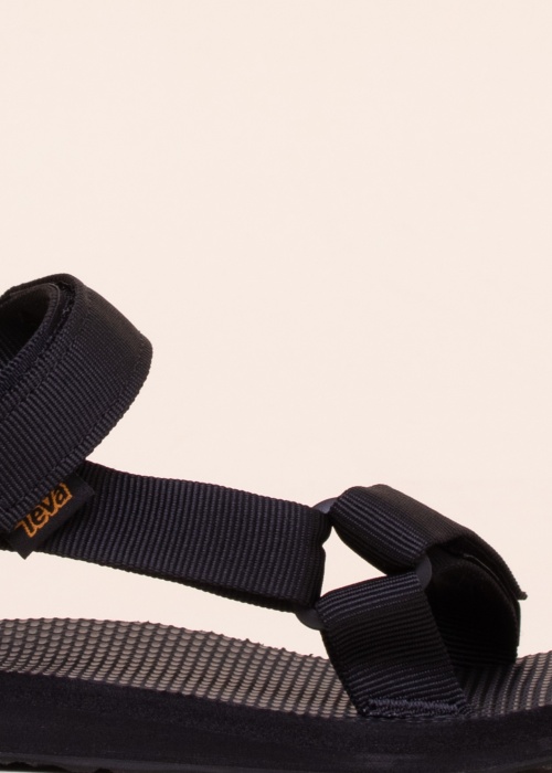 Сандалии Teva