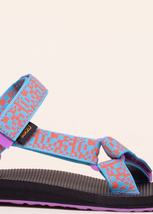 Teva sandaalid Original Universal
