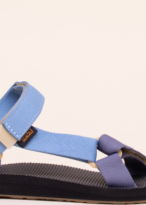 Teva sandaalid Original Universal