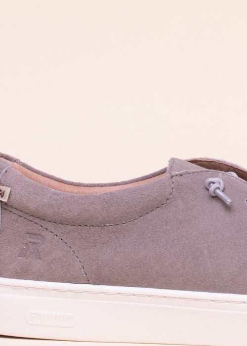 Rieker Sport vabaajajalatsid