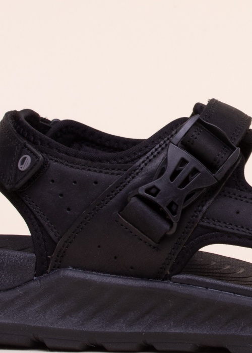 Сандалии Sora Halti