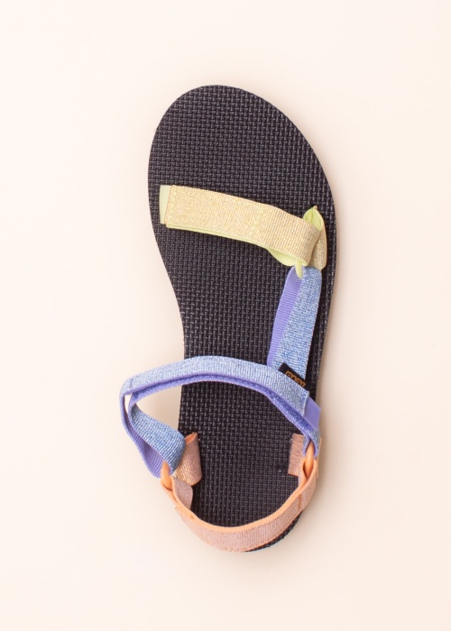 Teva sandaalid Midform Universal