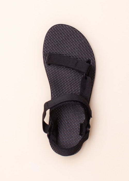 Сандалии Teva