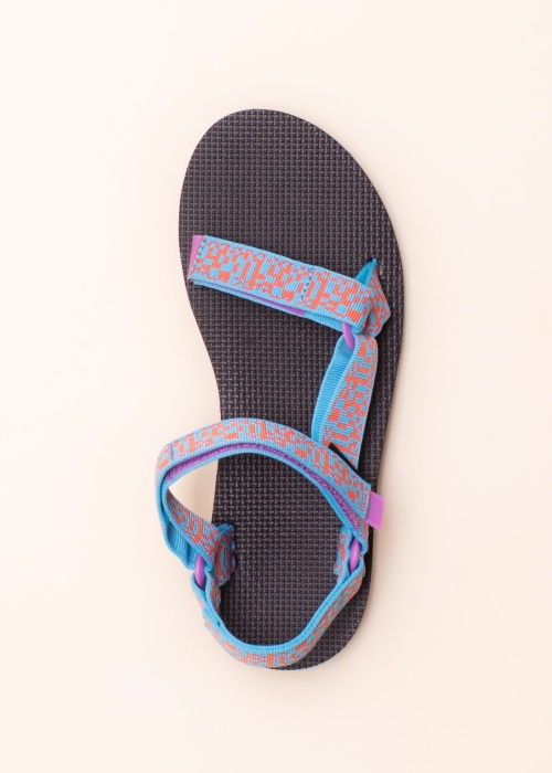 Teva sandaalid Original Universal